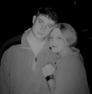 Meet your Posher, Carla